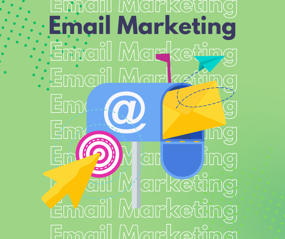 white blue illustrative email marketing service facebook post.png